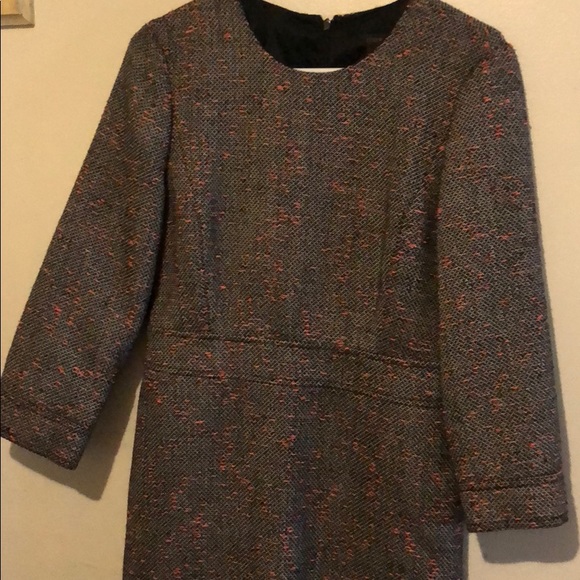 J.Crew - Picture 2 of 8